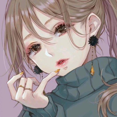 傅首尔曾8个月减重26斤