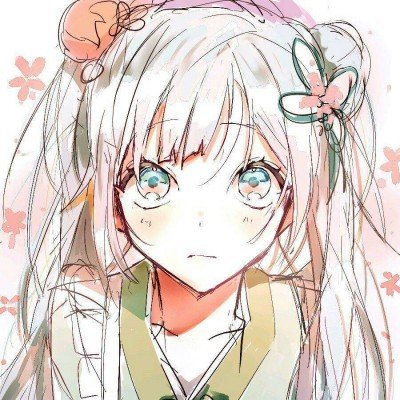 HYBE新女团最终成员确定