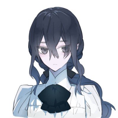演艺人员依法享有声音权