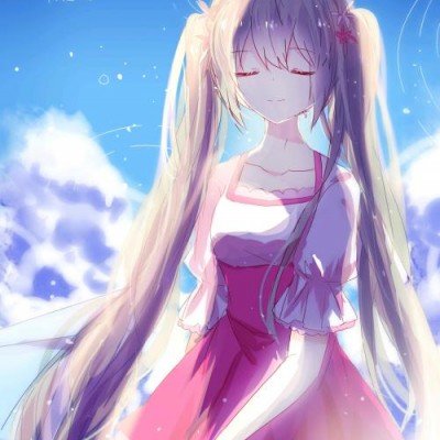 吴宣仪母亲与乐华谈判视频首曝光