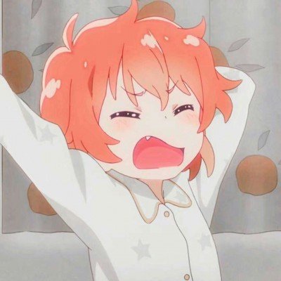DeepSeek高薪招聘数据中心人才