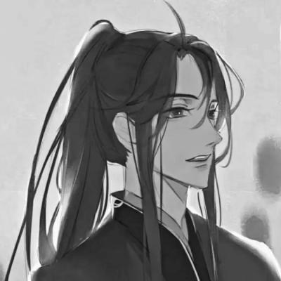 郭晓婷王天辰杂志 离婚跟拍