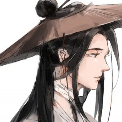 奔跑吧14